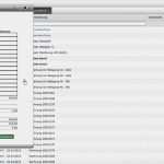 Kasse Vorlage Cool soferu Hotelsoftware Tagesabschluss