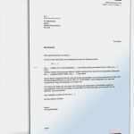 Kasse Vorlage Schönste Beschwerde Bei Bank Verspätete Gutschrift Muster