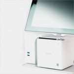 Kasse Zählen Vorlage Best Of Gastronomie Kassensysteme Modern Und Günstig