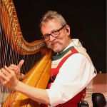 Kasse Zählen Vorlage Elegant Ursprung Buam Urig & Echt