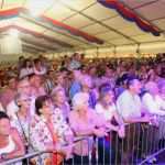 Kasse Zählen Vorlage Erstaunlich Ursprung Buam Urig & Echt