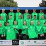 Kasse Zählen Vorlage Gut Dream Team 2004 Tv Langen 2004