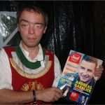 Kasse Zählen Vorlage Hübsch Ursprung Buam Urig & Echt