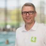 Kasse Zählen Vorlage Süß 24h Schwimmen