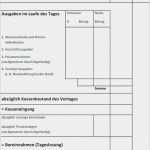 Kasse Zählen Vorlage Wunderbar Zählprotokoll Kasse Vorlage Excel Beste Anlage Muster