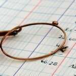 Kassen Vorlage Excel Angenehm Vorlagen Für Das Kassenbuch