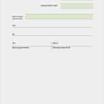 Kassen Vorlage Excel Best Of Quittungsvorlage Kostenlos Herunterladen Vorlage Quittung