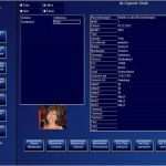 Kassen Vorlage Excel Best Of Studio4all Download