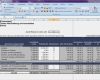 Kassen Vorlage Excel Bewundernswert Rechnung Kumuliert Kumulierende Rechnung Teil Und