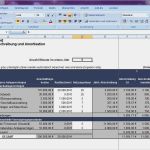 Kassen Vorlage Excel Bewundernswert Rechnung Kumuliert Kumulierende Rechnung Teil Und
