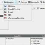 Kassen Vorlage Excel Cool Einfaches Kassenbuch Kostenlos Idee Gewinn Und