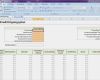 Kassen Vorlage Excel Elegant Rechnung Kumuliert Kumulierende Rechnung Teil Und