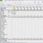 Kassen Vorlage Excel Großartig Freeware Diese Gratis Haushaltsbücher Helfen Beim Sparen