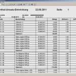Kassen Vorlage Excel Großartig Kassenbuch Handschriftlich Vorlage Erstaunlich Ksw Kassen