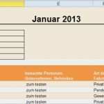 Kassen Vorlage Excel Hübsch Excel Kassenbuch Vorlage Kostenlos Charmant Excel Vorlagen