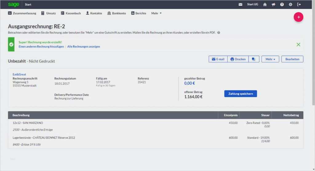 Kassen Vorlage Excel Luxus Einfaches Kassenbuch Kostenlos Inspiration 20 Kostenlose