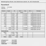 Kassen Vorlage Excel Luxus Professionelle Kassen software Etikettendruck