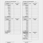 Kassen Vorlage Excel Schön Zählprotokoll Kasse Vorlage Excel Genial Muster