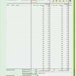 Kassen Vorlage Excel Schönste Die Besten 25 Einnahmen Ausgaben Excel Ideen Auf