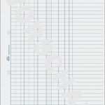 Kassen Vorlage Excel Schönste Einfaches Kassenbuch Kostenlos Inspiration 20 Kostenlose