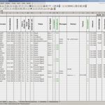 Kassen Vorlage Excel Schönste Vereinsmayer Xls Download