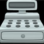 Kassen Vorlage Excel Süß Kassenbuch Führen Und Kostenlose Excel Vorlage