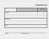 Kassen Vorlage Excel Wunderbar Datei Eigenbeleg Einzeln Pdf –