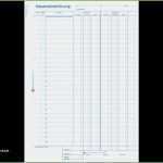 Kassenabrechnung Vorlage Kostenlos Pdf Angenehm Kassenabrechnung Vorlage Wunderbare Kassenabrechnung Mit