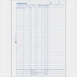 Kassenabrechnung Vorlage Kostenlos Pdf Beste 25 Kassenbuch Zweckform Pdf