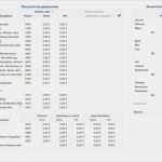 Kassenabrechnung Vorlage Kostenlos Pdf Cool Kassenbuch Excel Download