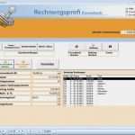 Kassenabrechnung Vorlage Kostenlos Pdf Elegant Oltre 1000 Idee Su Kassenbuch Su Pinterest