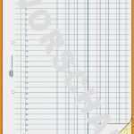 Kassenabrechnung Vorlage Kostenlos Pdf Erstaunlich 25 Kassenabrechnung Vorlage