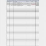 Kassenabrechnung Vorlage Kostenlos Pdf Erstaunlich Kassenbuch Vorlage Excel Schweiz Kostenlos