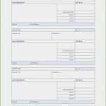 Kassenabrechnung Vorlage Kostenlos Pdf Inspiration 13 Kassenabrechnung formular Kostenlos