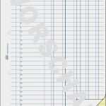 Kassenabrechnung Vorlage Kostenlos Pdf Neu 17 Kassenabrechnung formular Kostenlos