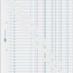 Kassenabrechnung Vorlage Kostenlos Pdf Neu 17 Kassenabrechnung formular Kostenlos