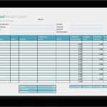 Kassenabrechnung Vorlage Kostenlos Pdf Neu 37 Modell Kassenbericht formular Kostenlos Gut