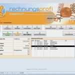 Kassenabrechnung Vorlage Kostenlos Pdf Schönste Die Besten 25 Kassenbuch Ideen Auf Pinterest