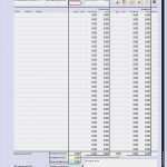 Kassenabrechnung Vorlage Kostenlos Pdf Süß Kassenbuch Vorlage Pdf Schön Kassenbericht Verein Vorlage