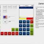 Kassenabschluss Vorlage Beste Artikelrabatte Kasse Archives E S Kassensysteme