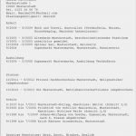 Kassenabschluss Vorlage Bewundernswert Bewerbungsberatung Im Abschlussmagazin Der 51b Der