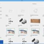 Kassenabschluss Vorlage Bewundernswert Kasse Umsatz Am Laufenden Band