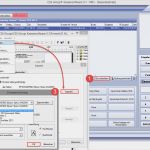 Kassenabschluss Vorlage Einzigartig Sds Kassensysteme