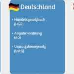 Kassenabschluss Vorlage Erstaunlich Die Besten 25 Kassenbuch Ideen Auf Pinterest