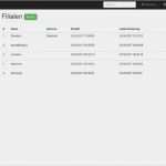 Kassenabschluss Vorlage Genial Screenshots Enteksystems