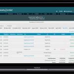 Kassenabschluss Vorlage Schön Kassenbuch Einfach Führen Das Musst Du Wissen [ Vorlage]