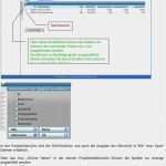 Kassenabschluss Vorlage Süß Handbuch Kfm Projekte Pdf