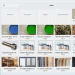 Kassenabschluss Vorlage Süß Kasse Umsatz Am Laufenden Band