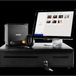 Kassenabschluss Vorlage Süß Kassensoftware orgamax