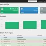 Kassenabschluss Vorlage Süß Screenshots Enteksystems